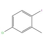 2-Iodo-5-Chlorotoluene