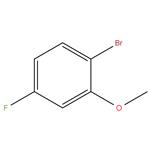 2-Bromo-5-Fluoroanisole