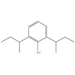 Di-sec-butylphenol