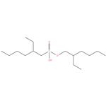 Di(2-Ethylhexyl) Phosphonate