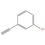 3-Ethynylphenol