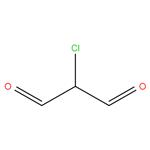 2-chloromalonaldehyde