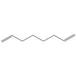 1,7-Octadiene