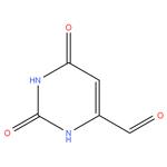 6-Formyluracil