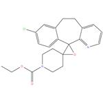 Loratadine Epoxide