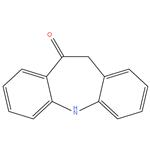 Oxcarbazapine Impurity C