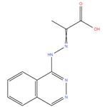 Hydralazine pyruvate hydrazone