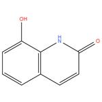 8-Hydroxycarbostyril