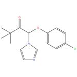 Climbazole