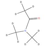 N,N-di(methyl-d3)-Acetamide-d3