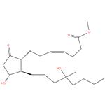 Enisoprost