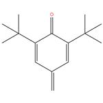 BHT Quinone Methide