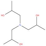 TRI ISO PROPANOLAMINE