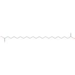 Docosanedioic acid