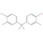 Bis-o-cresol A