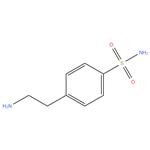 4-(2-Aminoethyl)-benzenesulfonamide