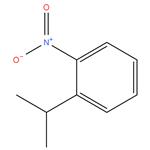 1-Isopropyl-2-nitrobenzene