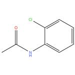 2-Chloro acetanilide