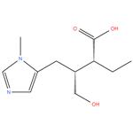 Pilocarpine EP Impurity-C