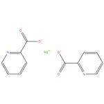 Magnesium Picolinate