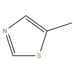 5-METHYL THIAZOLE