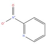 2-NITRO PYRIDINE