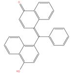 1-Naphtholbenzein