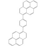 1,4-Di(1-pyrenyl)benzene