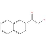 2-BROMO-2'-ACETONAPHTHONE+C234:C240