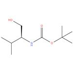 N-Boc-L-Valinol