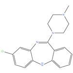 Clozapine