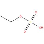 Ethyl - Sulfate