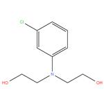 N-(3-Chlorophenyl)-diethanolamine