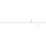 2-Ethylhexyl palmitate