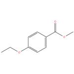 Methyl-4-Ethoxybenzoate 98%