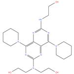 Dipyridamole EP Impurity D