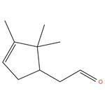 Campholenic Aldehyde