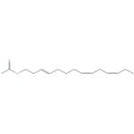 (3E,8Z,11Z)-Tetradeca-3,8,11-trien-1-yl acetate