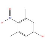 3,5-Dimethyl-4-nitrophenol