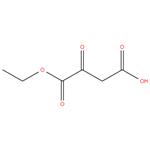 4 - ethoxy - 3,4 - dioxobutanoic acid