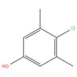 Chloroxylenol