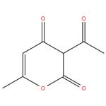 Dehydroacetic acid