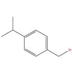 1-(Bromomethyl)-4-isopropylbenzene