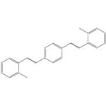 1,4-Bis(2-methylstyryl)benzene