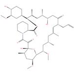 Tacrolimus Impurity 2