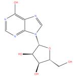 Inosine, 98%