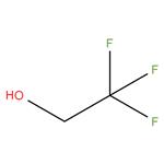 2,2,2-Trifluoroethanol, 99%