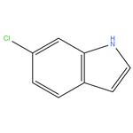 6-Chloroindole