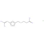 Famotidine EP Impurity A