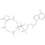 Tenofovir Dimer